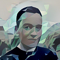 Go to the profile of Uxío Piñeiro