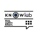 Go to the profile of Knowlab