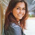 Go to the profile of Lauren Ramesbottom