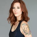 Go to the profile of Molly S. Hill