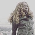 Sylvia Love Johnson - @sylvialovej - Medium