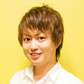 Go to the profile of Yusuke Matsumura