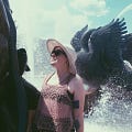 Go to the profile of Laura Jane Brubaker