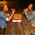 Go to the profile of Lucia Mueller
