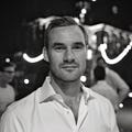 Go to the profile of Chad Rigetti