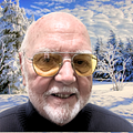 Go to the profile of Gary L Ellis