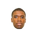 Go to the profile of Travis DeShong
