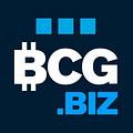 Go to the profile of Blockchain Gamer biz