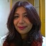 Go to the profile of Marie Manuel
