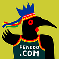 Go to Penedo - Descubra a Colônia Finlandesa de Penedo