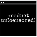 Go to product un(censored)