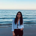 Ana García - @AnaaGarciia99 - Medium