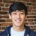 Go to the profile of Dounan Shi
