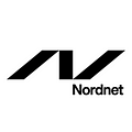 Go to Nordnet Design Studio