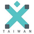 Go to the profile of IxDA Taiwan