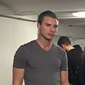 Go to the profile of Pascal van Opzeeland