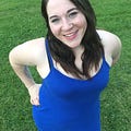 Amanda Rose Rebello - @WriteRebWrite - Medium