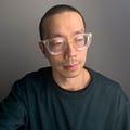 Go to the profile of Raphael Kim, PhD
