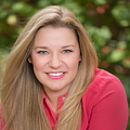 Go to the profile of Brandi (Newell) Luedeman