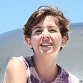 Go to the profile of Barbara van Wyk