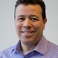 Roland Smith - @WhiteWednesday - Medium