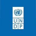 Go to the profile of UNDP Eurasia
