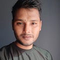 Go to the profile of Azminoor Rahman