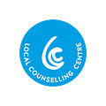 Go to Local Counselling Centre Blogs