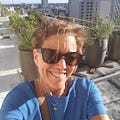 Myra Hawkins - @myra.hawkins200 - Medium