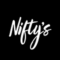 Go to the profile of Nifty's