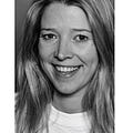 Go to the profile of Nicole Quinn