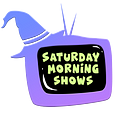 Go to Saturday Morning Shows