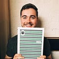 Nathan Smith - @nathansmithr - Medium
