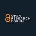 Go to the profile of Open Research Forum