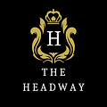 Go to THE HEADWAY