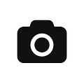 Unsplash Unfiltered