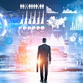 Go to Business Technology Advisor
