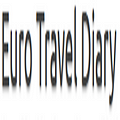Euro Travel Diary - @eurotraveldiary1 - Medium
