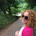Rachel Martin - @rmartin.lifecoaching - Medium