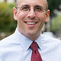 Go to the profile of Paul Berman