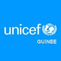 Go to the profile of UNICEF Guinée