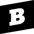 Brainly Engineering