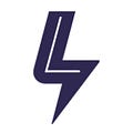 WalmartLabs