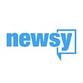 Go to Newsy Company News