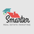 Go to Smarter Real Estate Investing