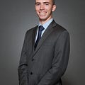 Go to the profile of Noah Sachs