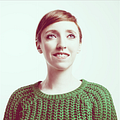 Go to the profile of Gemma Arrowsmith