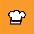 Go to the profile of Cookpad India