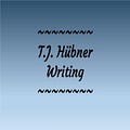 Go to the profile of T.J. Hübner