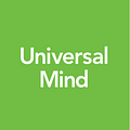 Go to the profile of Universal Mind